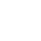 COLLECTION BY APPOINTMENT