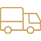 Collection or delivery