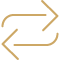 Part exchange welcome