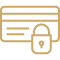 Secure payment