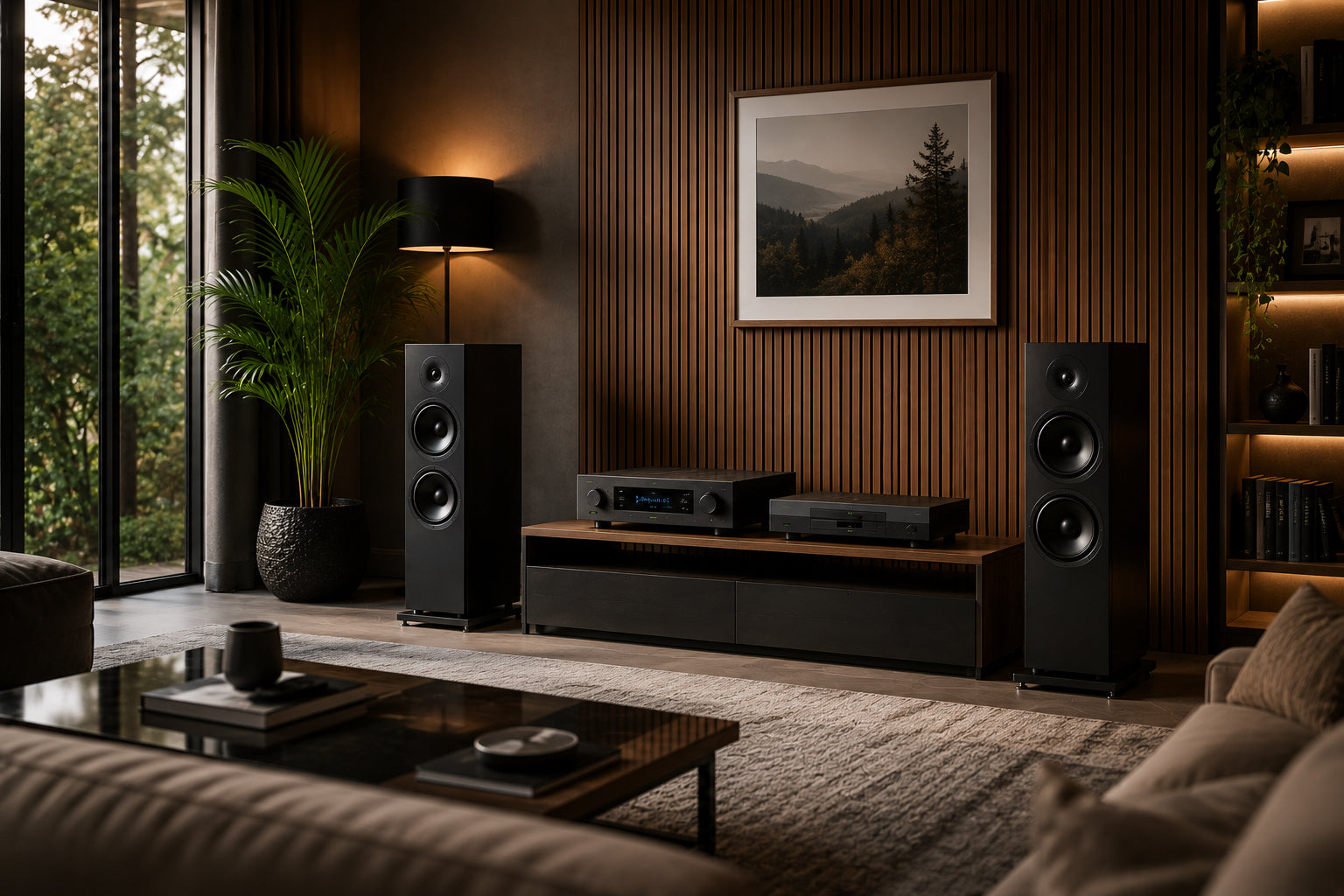 Find your next piece,